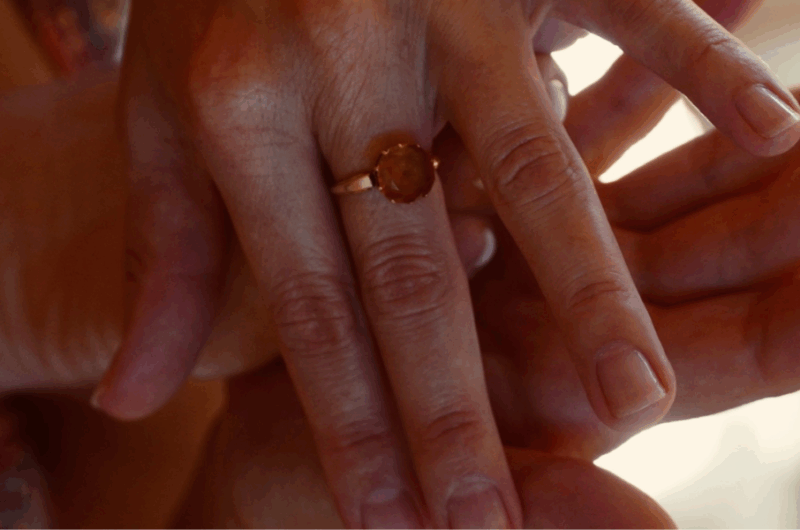 szakralisleanybucsu_fejl