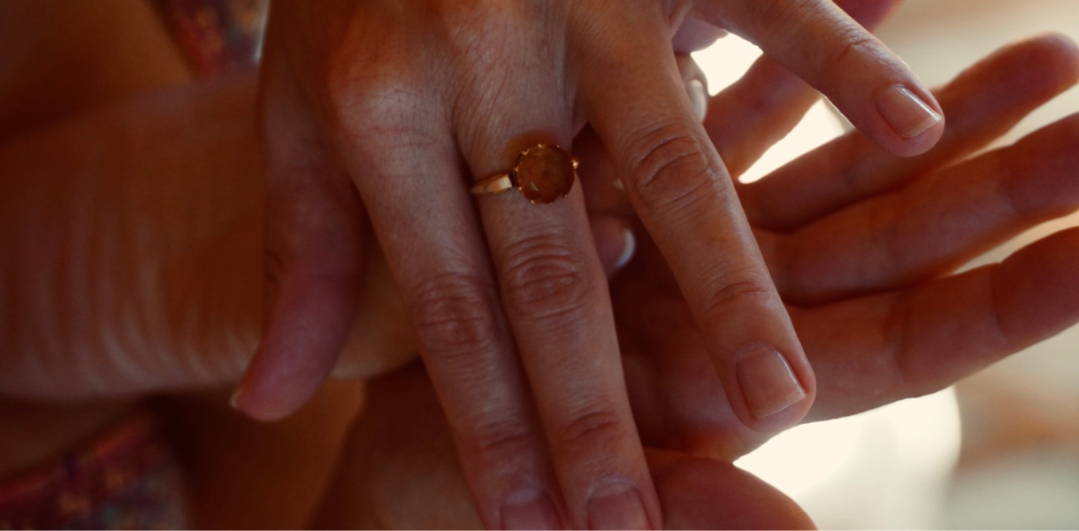 szakralisleanybucsu_fejl